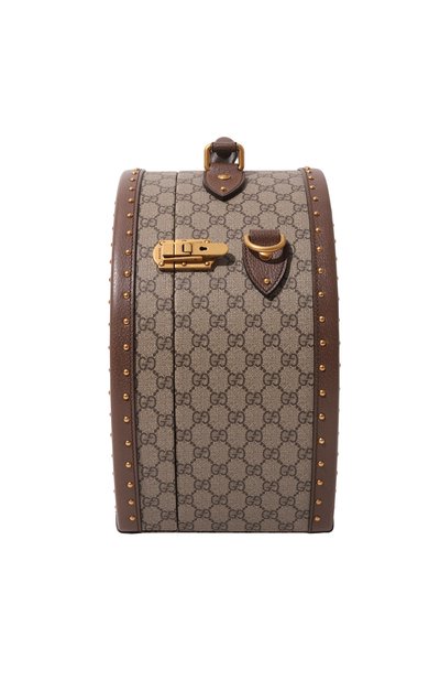 Чехол для головного убора gucci savoy GUCCI, арт. 602370 2YGAT, фото 4