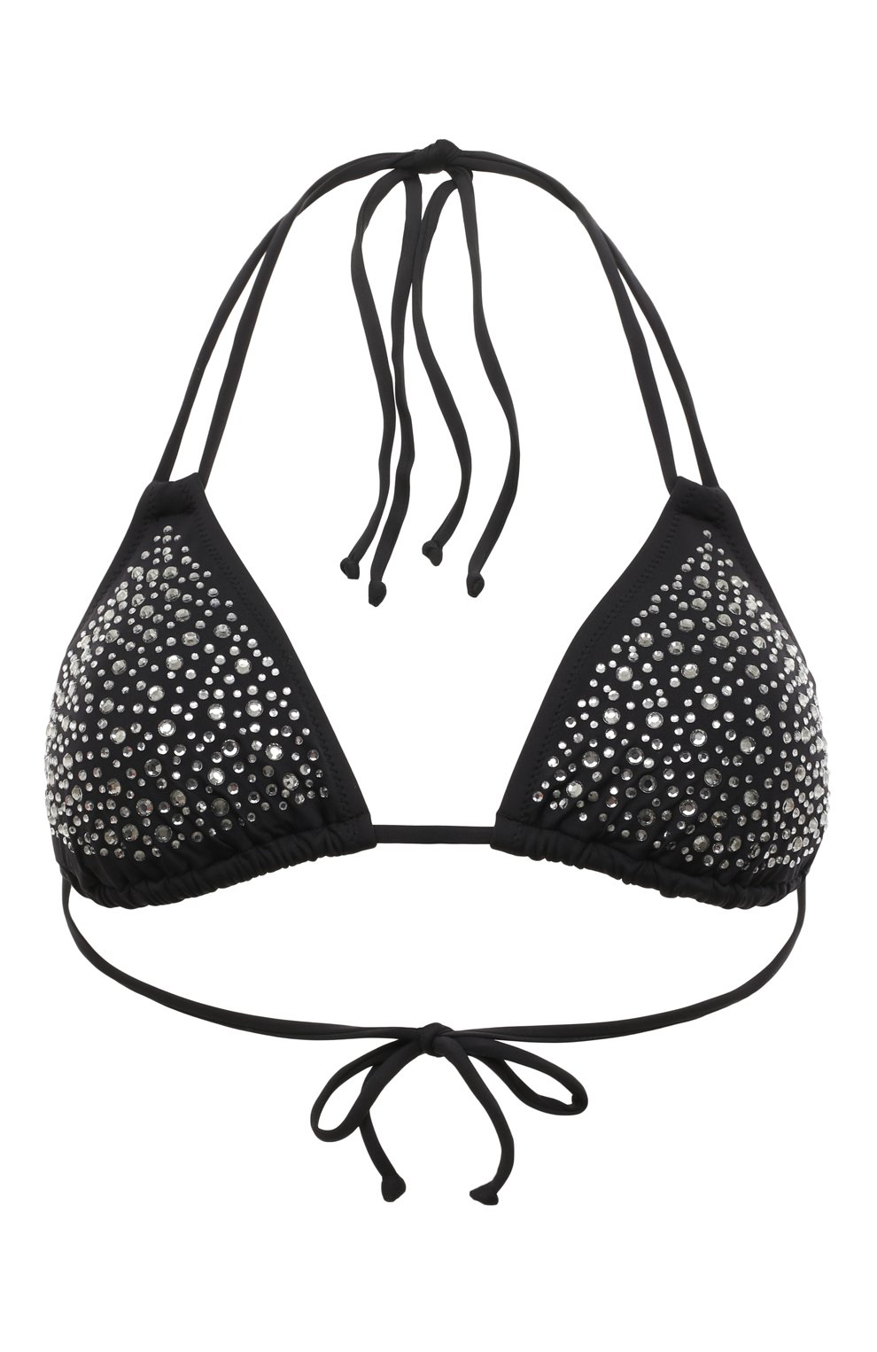 Треугольный бра NATAYAKIM, арт. NY-010T/19S, фото 1