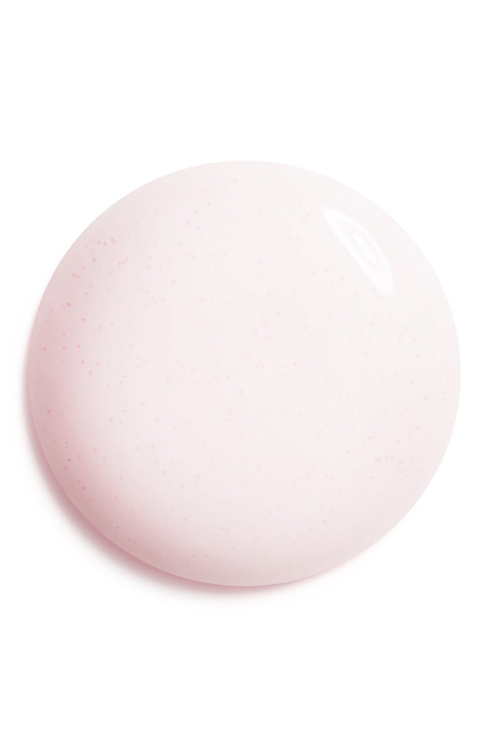 Молочко для тела с отшелушивающим эффектом miss dior rose granita shower milk (75ml) DIOR, арт. C099700545, фото 2