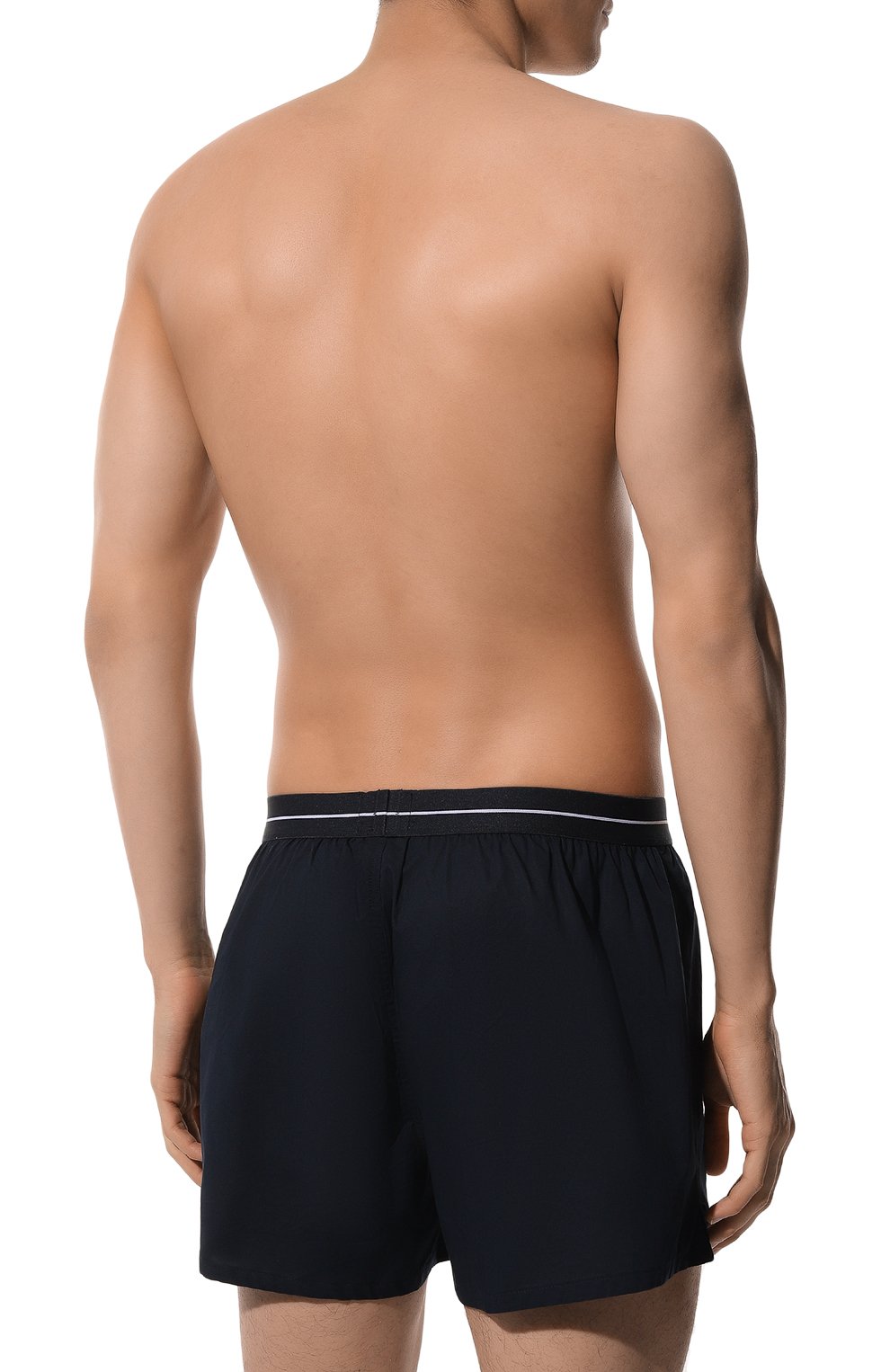 Комплект из трех боксеров BOSS, арт. 50505677, фото 5