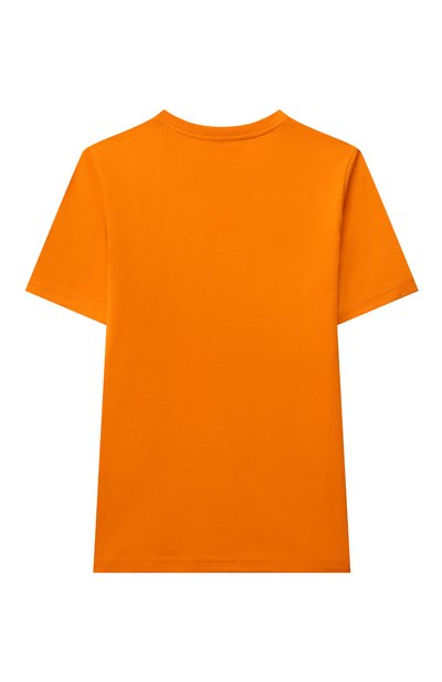 Хлопковая пижама SANETTA, арт. 245164, фото 3