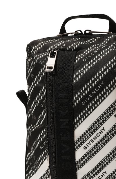 Сумка light 3 GIVENCHY, арт. BKU01G/K12F, фото 3