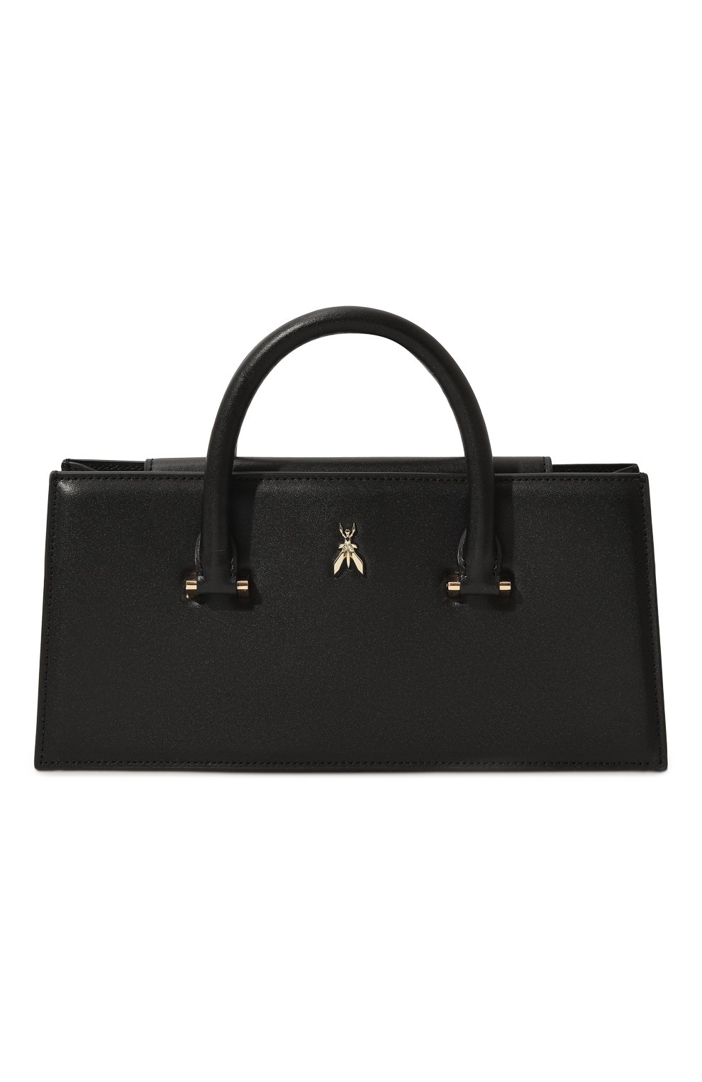 Сумка PATRIZIA PEPE, арт. 8B0134_L061, фото 1