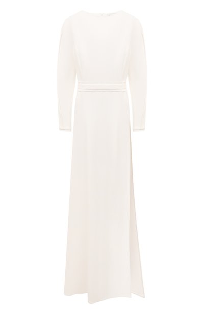 Шелковое платье CHAPURIN, арт. D/19511/27899-м/SS23, фото 1