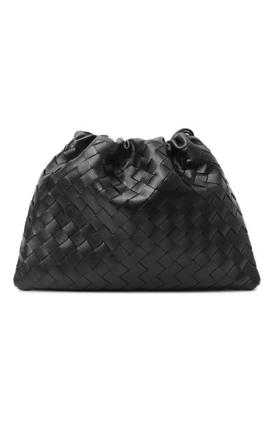 Женская сумка dustbag BOTTEGA VENETA, арт. 796728/V3IV1