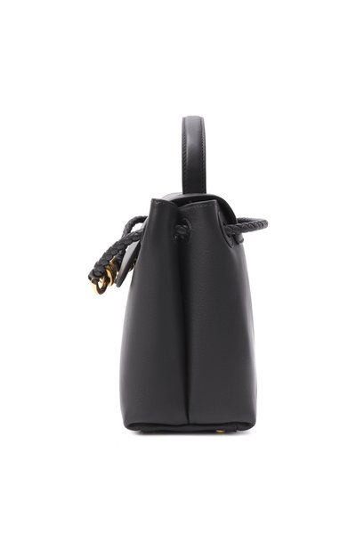 Сумка ciao ciao small BOTTEGA VENETA, арт. 835835/V4092, фото 4