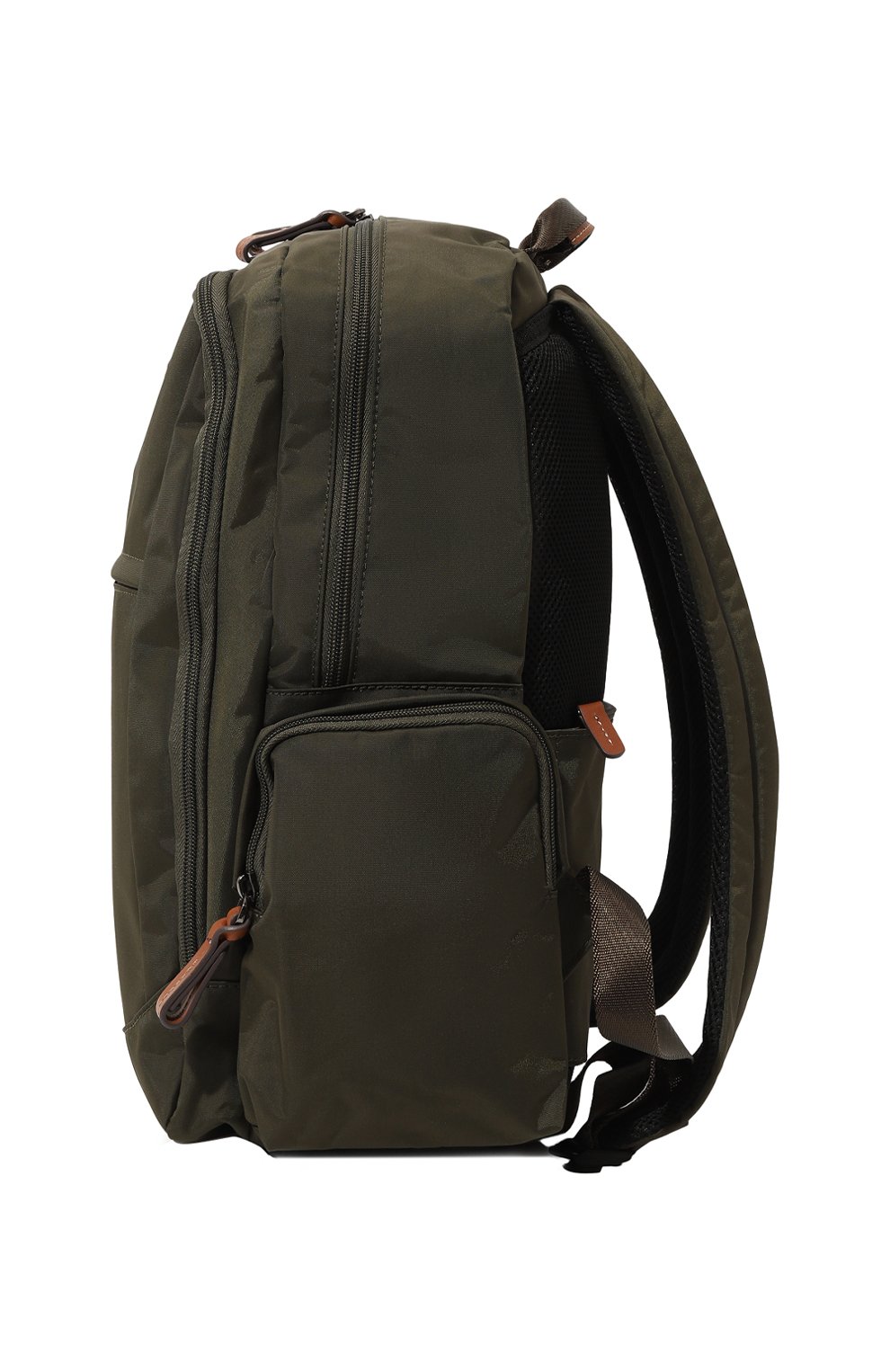 Текстильный рюкзак BRIC`S, арт. BXL44660.078, фото 4