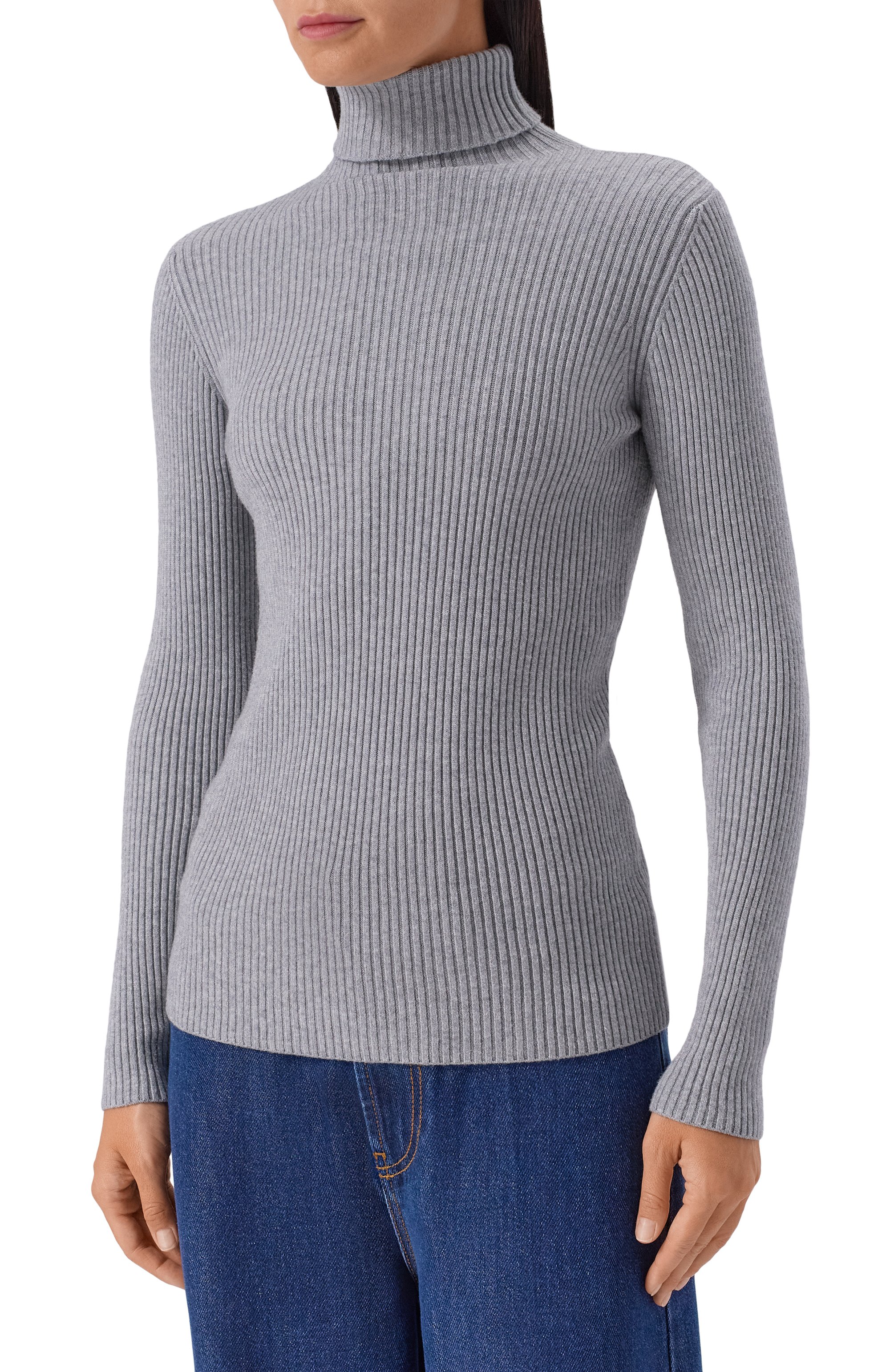 Водолазка PIETRO BRUNELLI, арт. MAM080/VIM038, фото 3