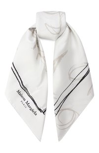 Светло-серый