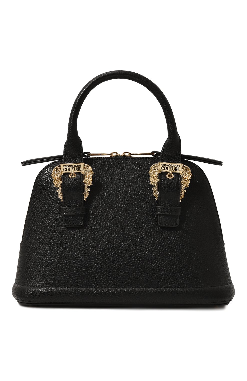Сумка VERSACE JEANS COUTURE, арт. 74VA4BFB/ZS413, фото 1