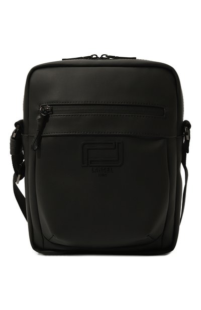 Мужская сумка victor de lancel LANCEL, арт. A12818