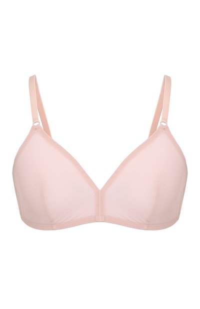 Женский бюстгальтер DNUD PARIS, арт. L808SG