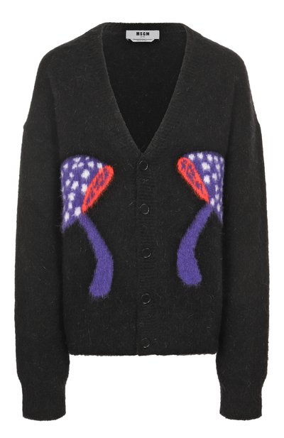 Женский кардиган MSGM, арт. 3940MM199/257599