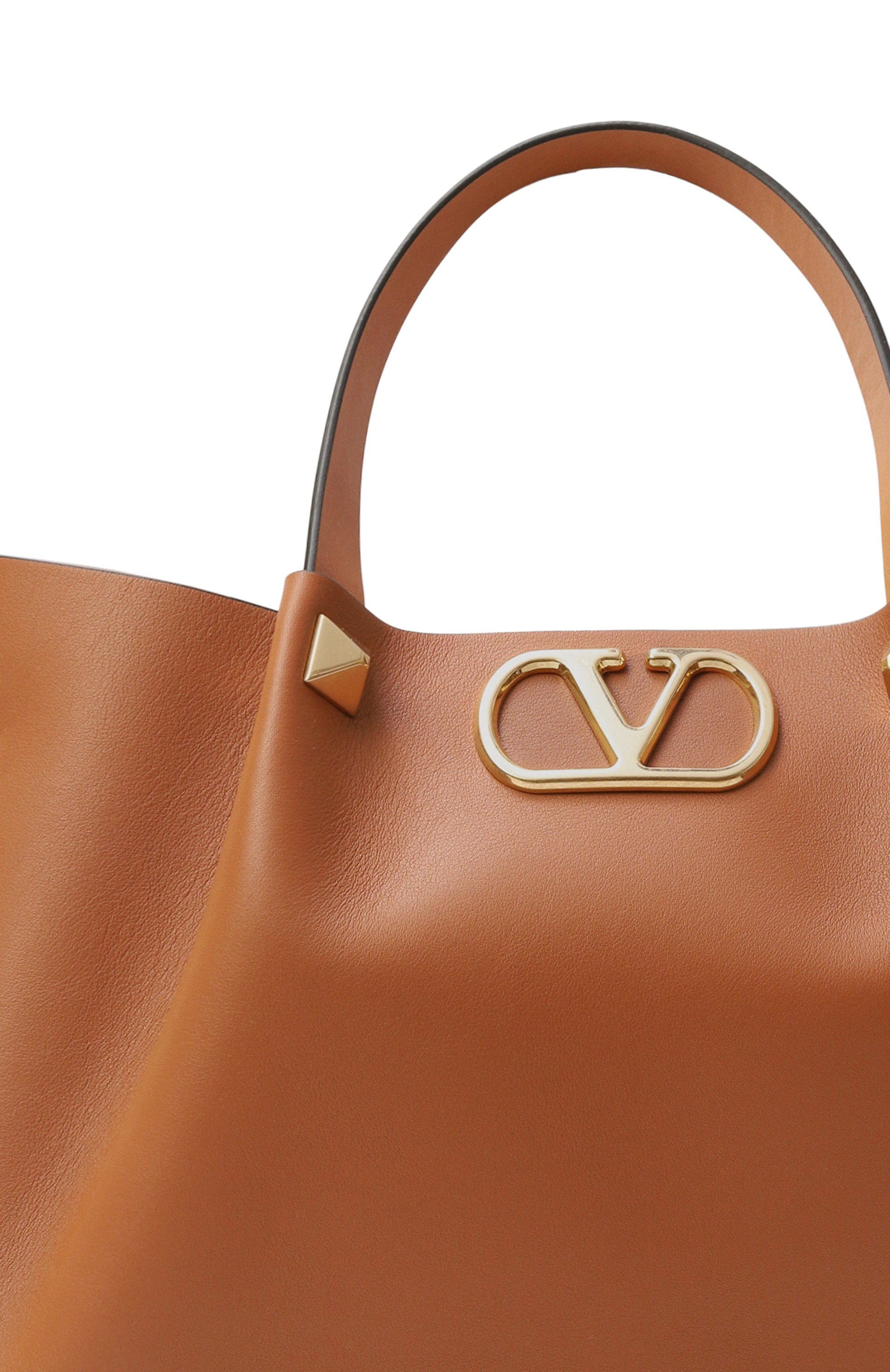 Сумка-тоут vlogo medium VALENTINO, арт. 8W2B0T01/LSX, фото 6