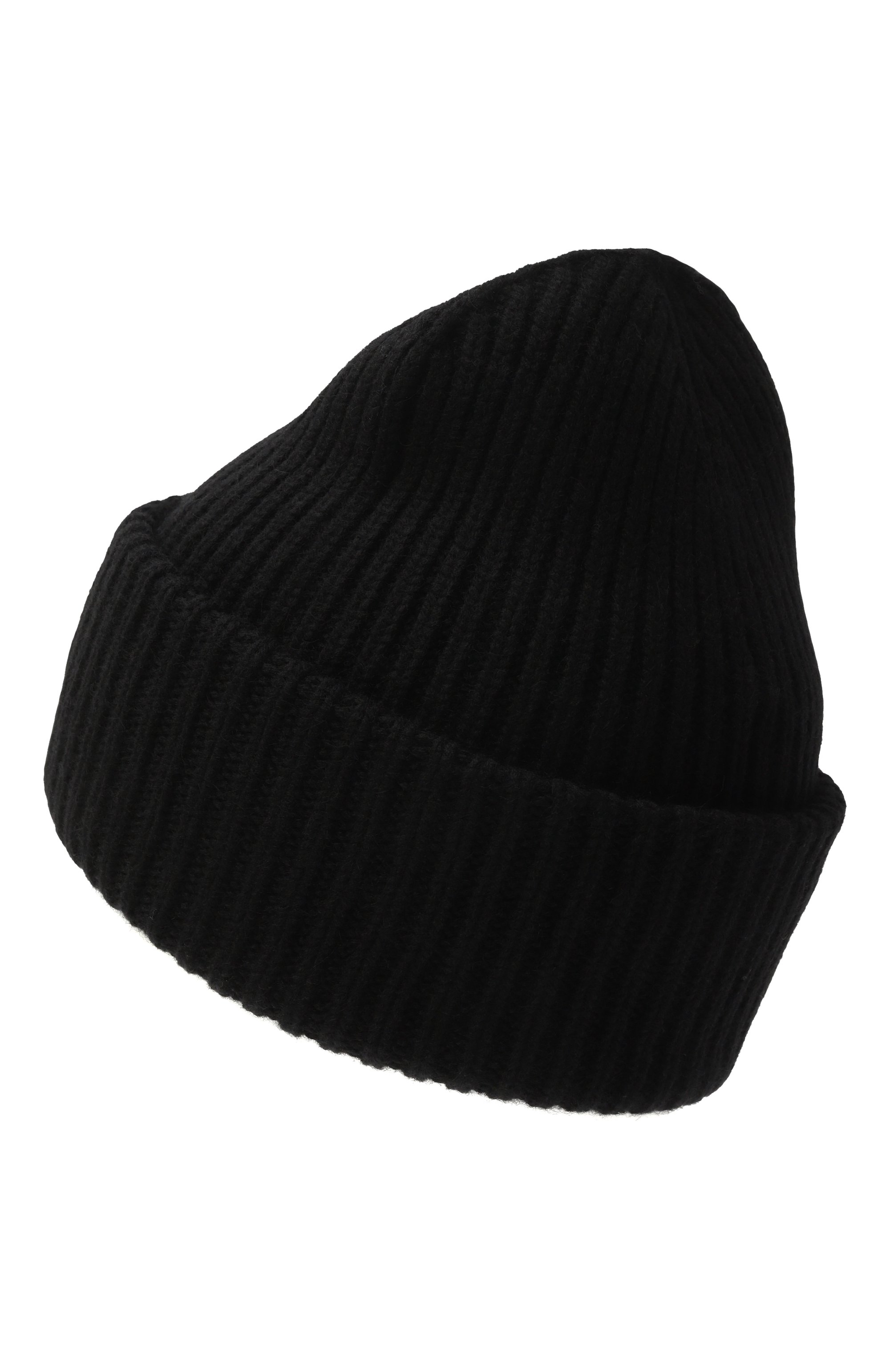 Шапка из шерсти и вискозы MC2 SAINT BARTH, арт. BRR0001-02298I, фото 2