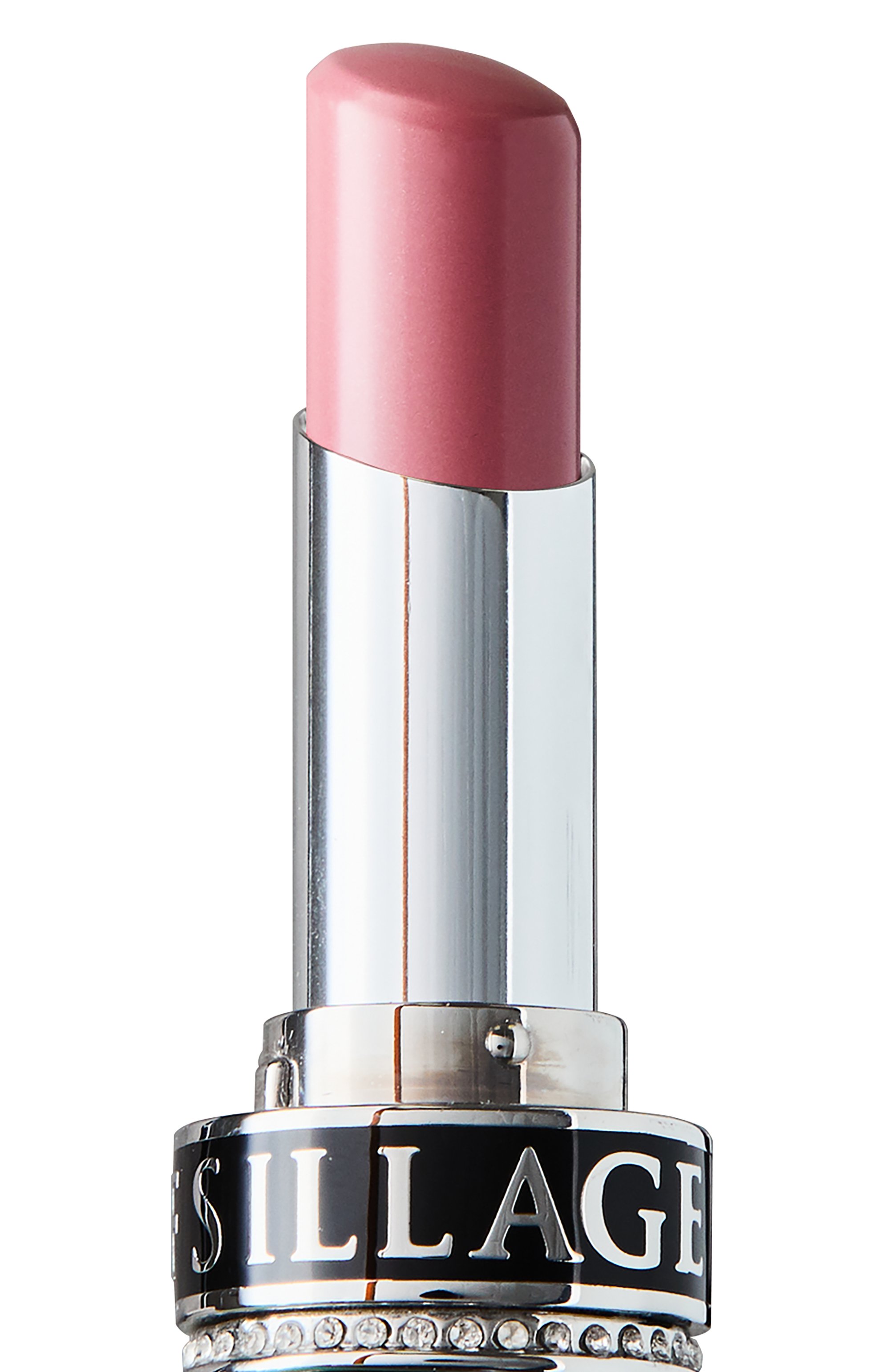 Рефил сатиновой губной помады, оттенок prince (3g) HOUSE OF SILLAGE цвета по цене 7900 руб., арт. 810466022474, фото 1 Рефил сатиновой губной помады, оттенок prince (3g) HOUSE OF SILLAGE, арт. 810466022474, фото 1