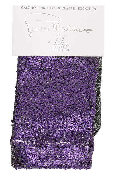 Носки PIERRE MANTOUX, арт. 822294, фото 1