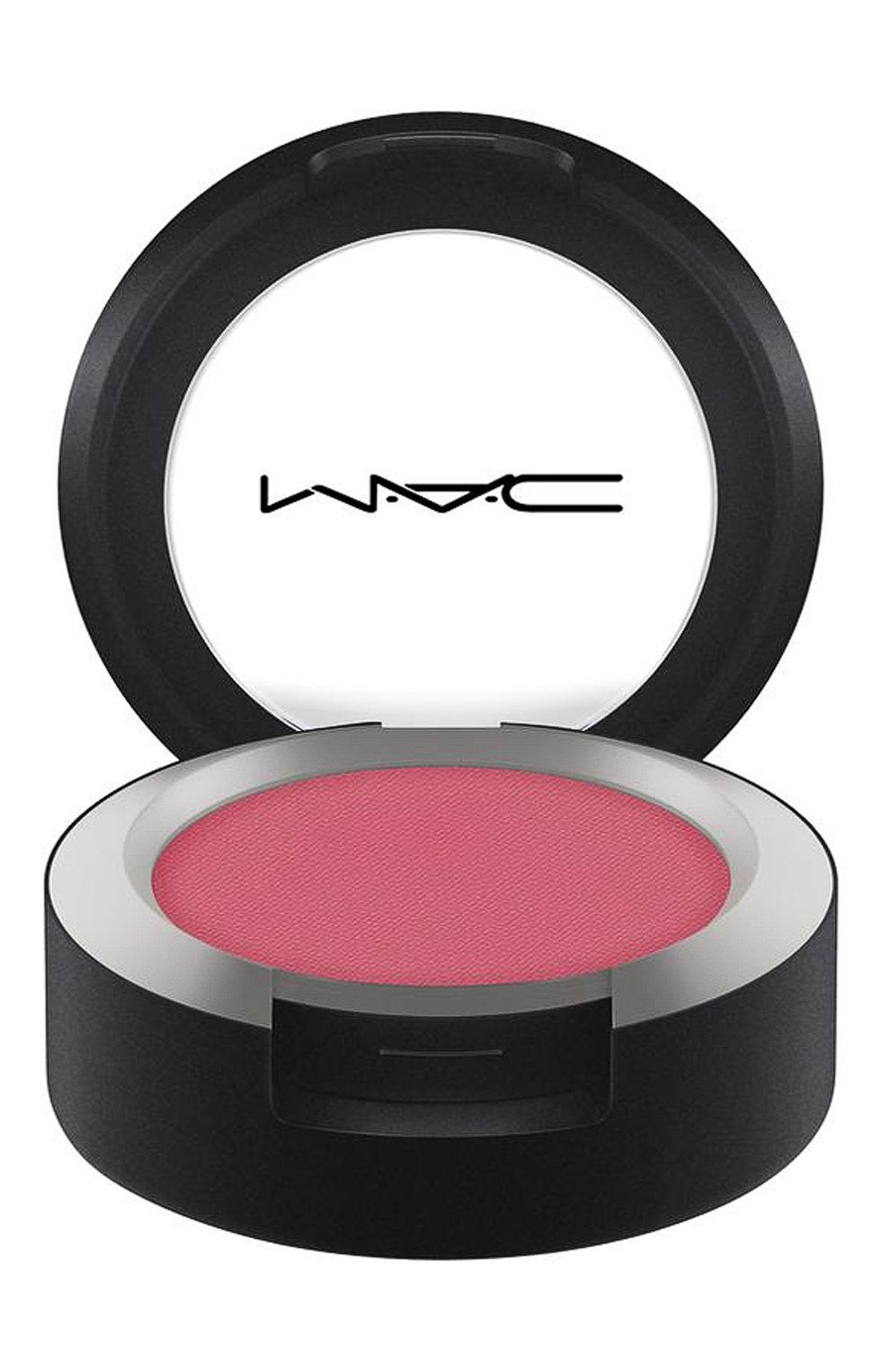 Тени для век powder kiss small eyeshadow, fall in love MAC, арт. SK37-19, фото 2