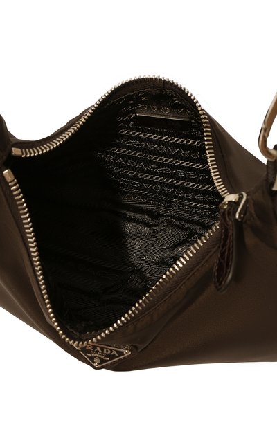 Сумка PRADA, арт. 1BC204-PJY-F0201-2OO, фото 4