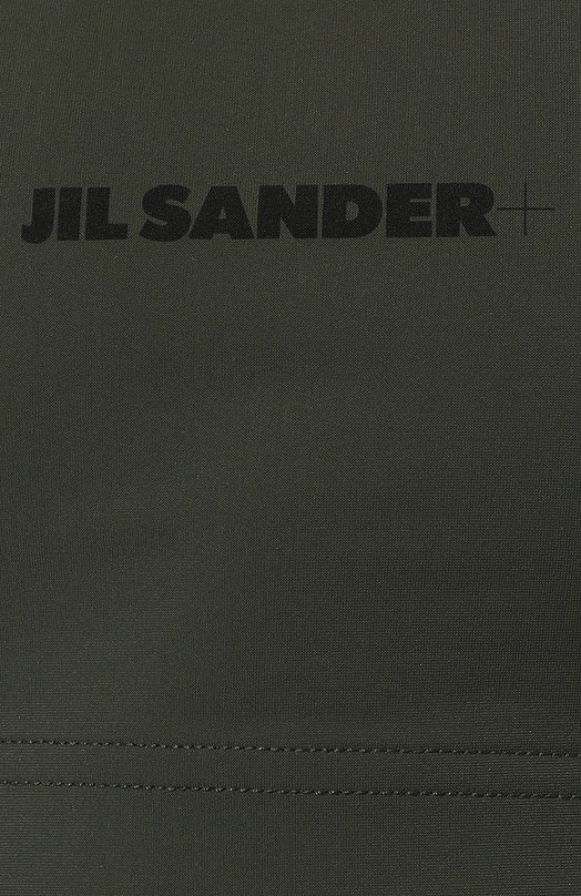 фото Бра-топ jil sander