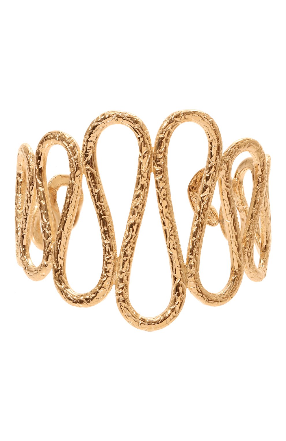 Браслет sinusoid SEVENWORLDS, арт. SW705/1, фото 1