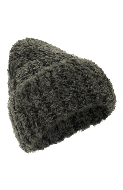 Шапка A.T.T., арт. Т1966/90, фото 1