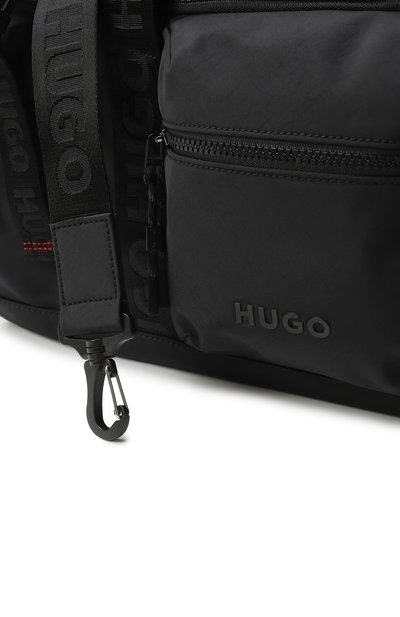 Сумка marsel HUGO, арт. 50547297, фото 3