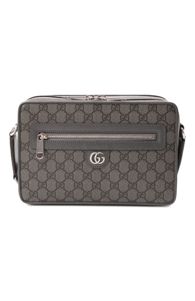 Мужская сумка ophidia GUCCI, арт. 822087/FADJK