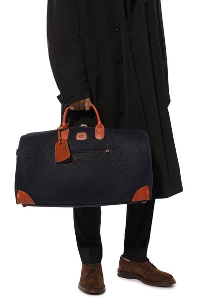 Сумка BRIC`S, арт. BLF00253.396, фото 2