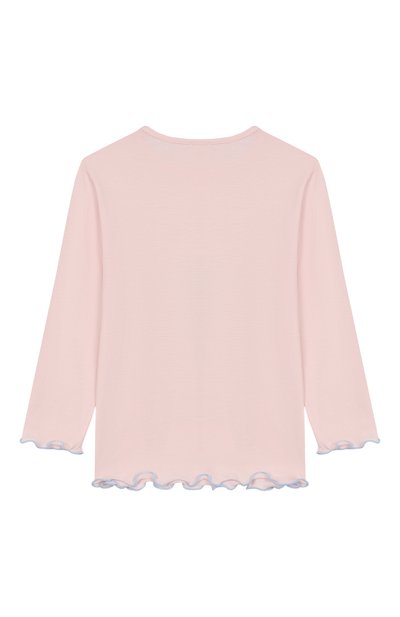 Пижама STORY LORIS, арт. 35211/8-16, фото 3