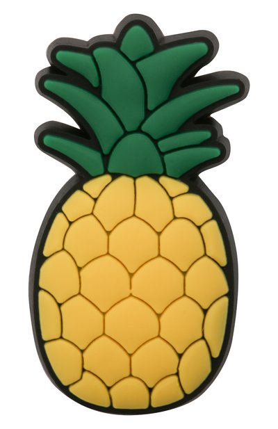 Комплект из трех значков для обуви CROCS, арт. 10007500, фото 2