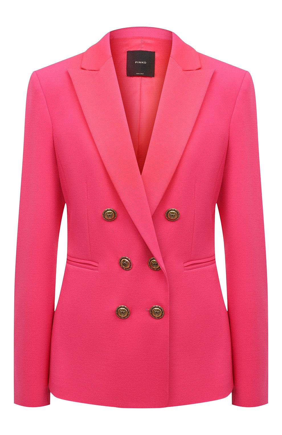 Жакет PINKO, арт. 1G17VP-1739, фото 1