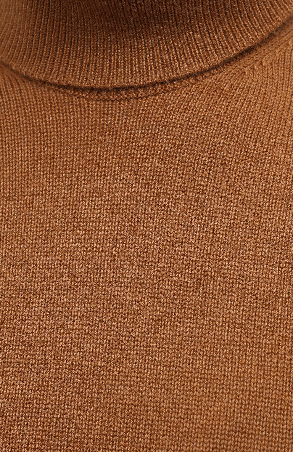 Кашемировый свитер DOLCE & GABBANA, арт. FX832T/JAW5A, фото 5