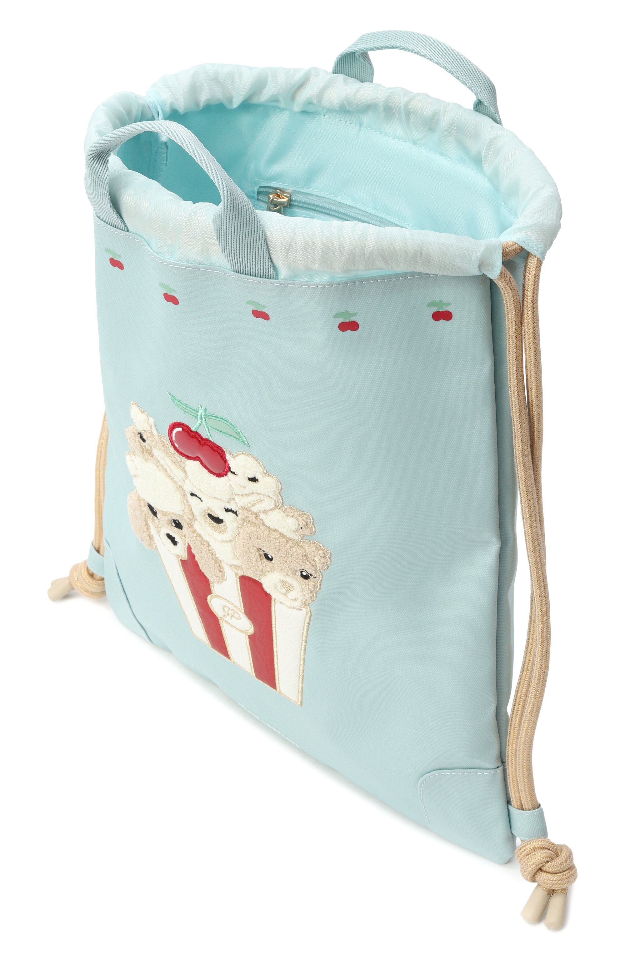 Сумка-рюкзак city JEUNE PREMIER, арт. CI025240, фото 3