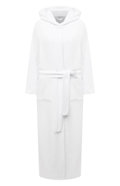 Халат HANRO, арт. 077304, фото 1