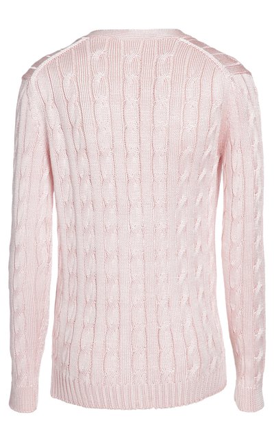 Кардиган RALPH LAUREN, арт. 919/IQ196/FQ196, фото 2