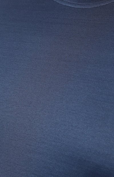 Хлопковая футболка MVST, арт. 13M660.MK00.MUST/58-62, фото 5