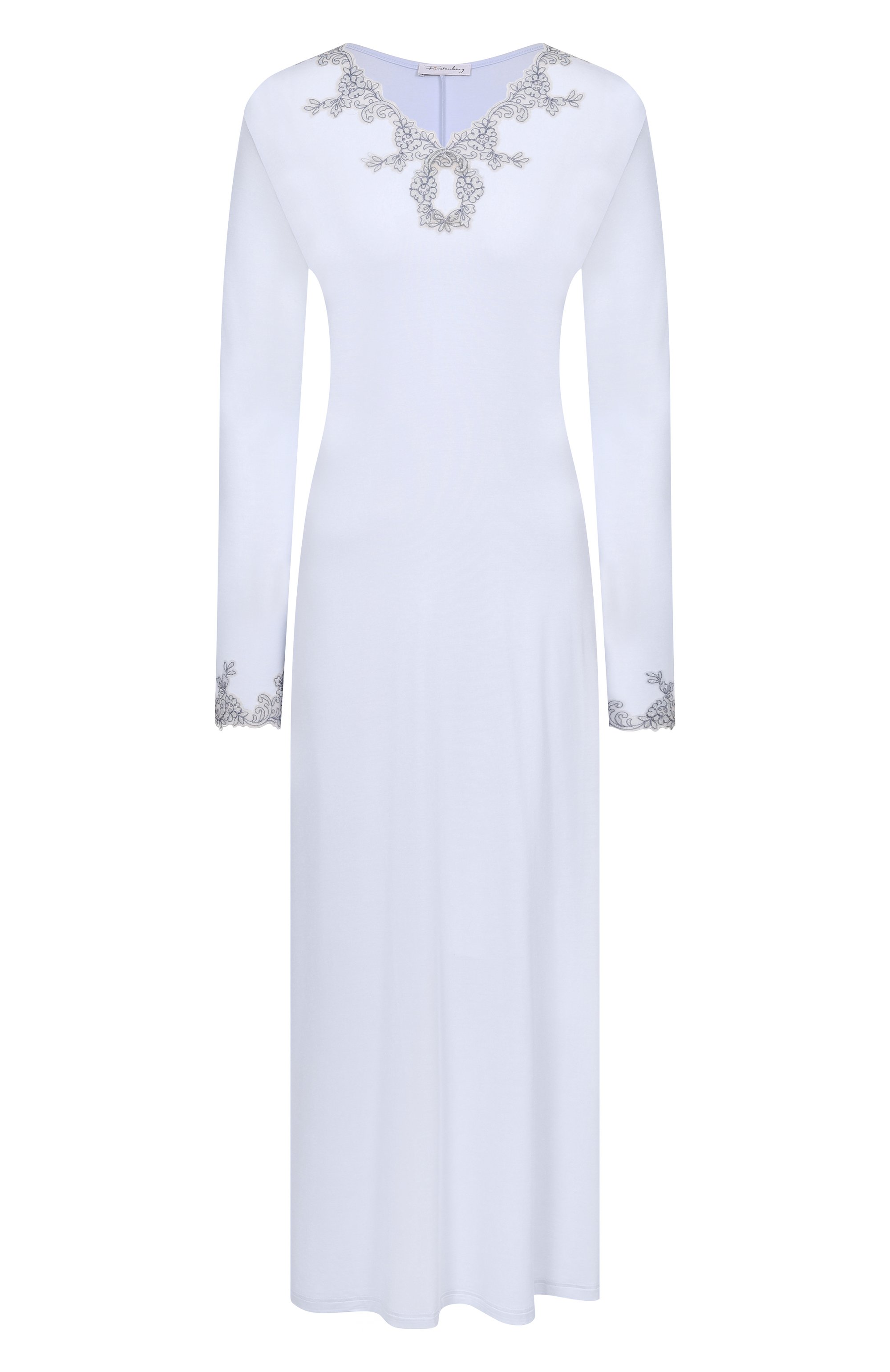 Сорочка FURSTENBERG, арт. 50304776, фото 1