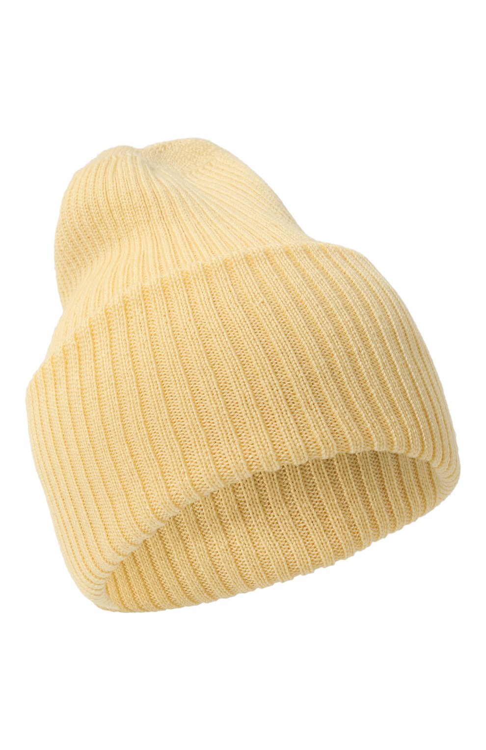 Шапка A.T.T. цвета по цене 5630 руб., арт. Т1714/167, фото 1 Шапка A.T.T., арт. Т1714/167, фото 1