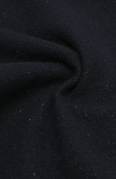 Шарф из шерсти и кашемира BOSS, арт. 50478747, фото 4