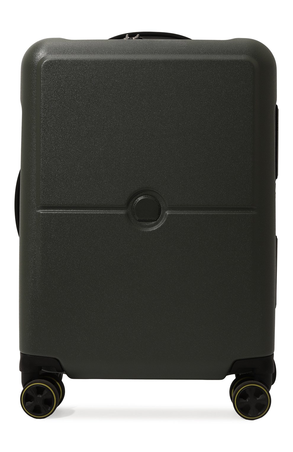 Чемодан turenne 2.0 small DELSEY, арт. 00162280413, фото 1