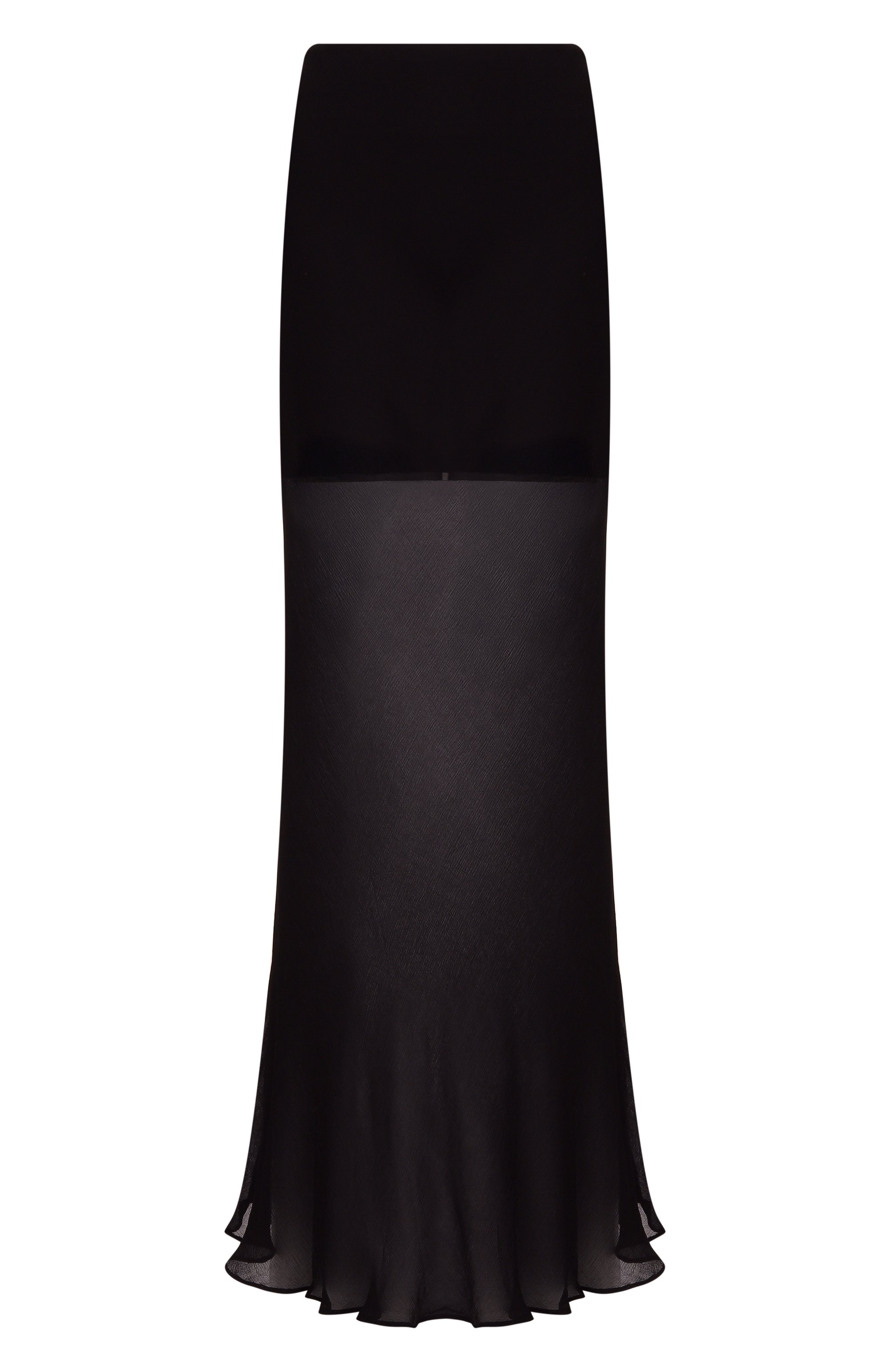 Юбка AYA MUSE, арт. AMR2651, фото 1