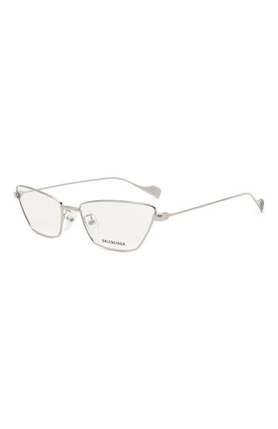Оправа BALENCIAGA, арт. BB0091 002, фото 1