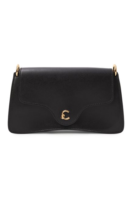 Женская сумка c-me COCCINELLE, арт. E5 SSK 27 01 01