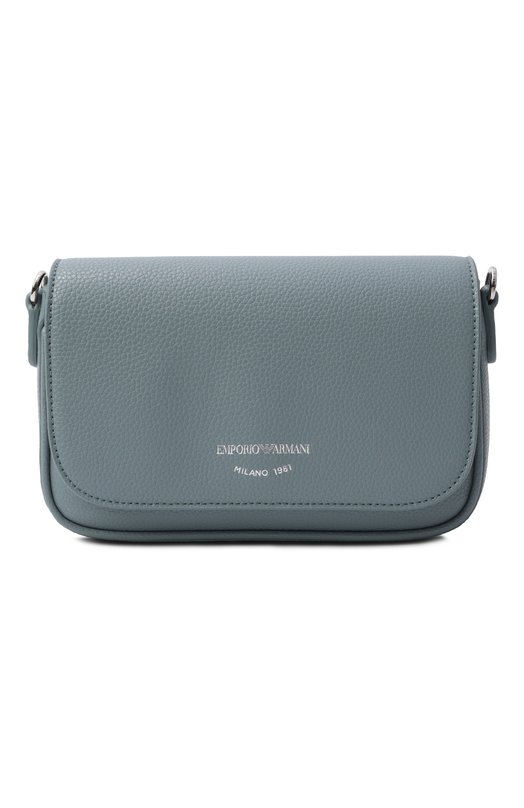 Сумка Emporio Armani EW000538/AF12036 Голубой EW000538/AF12036