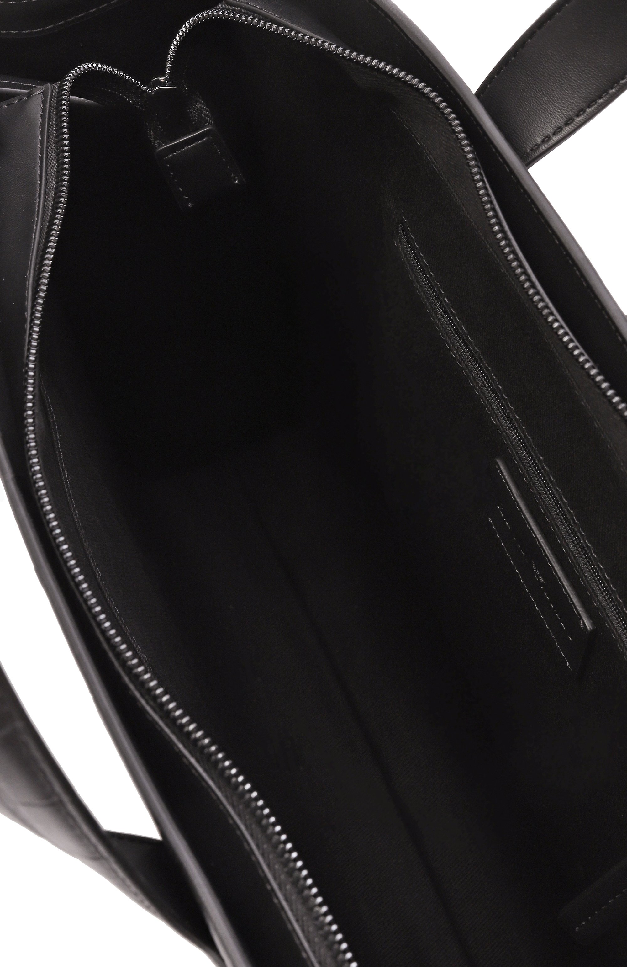 Портфель EMPORIO ARMANI, арт. EM003617/AF19384, фото 5