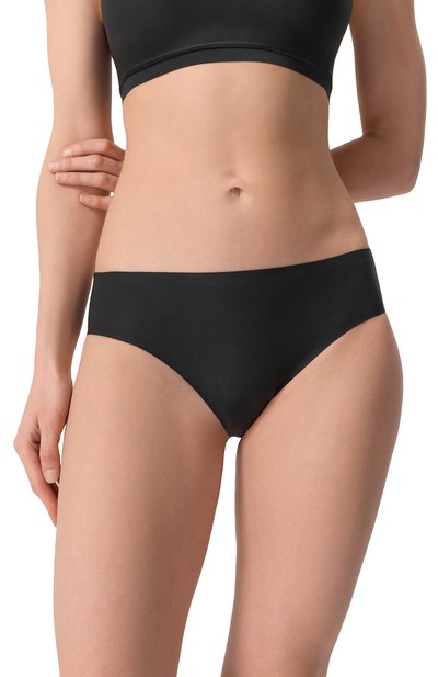 Трусы-слипы CHANTELLE, арт. C26430.., фото 2