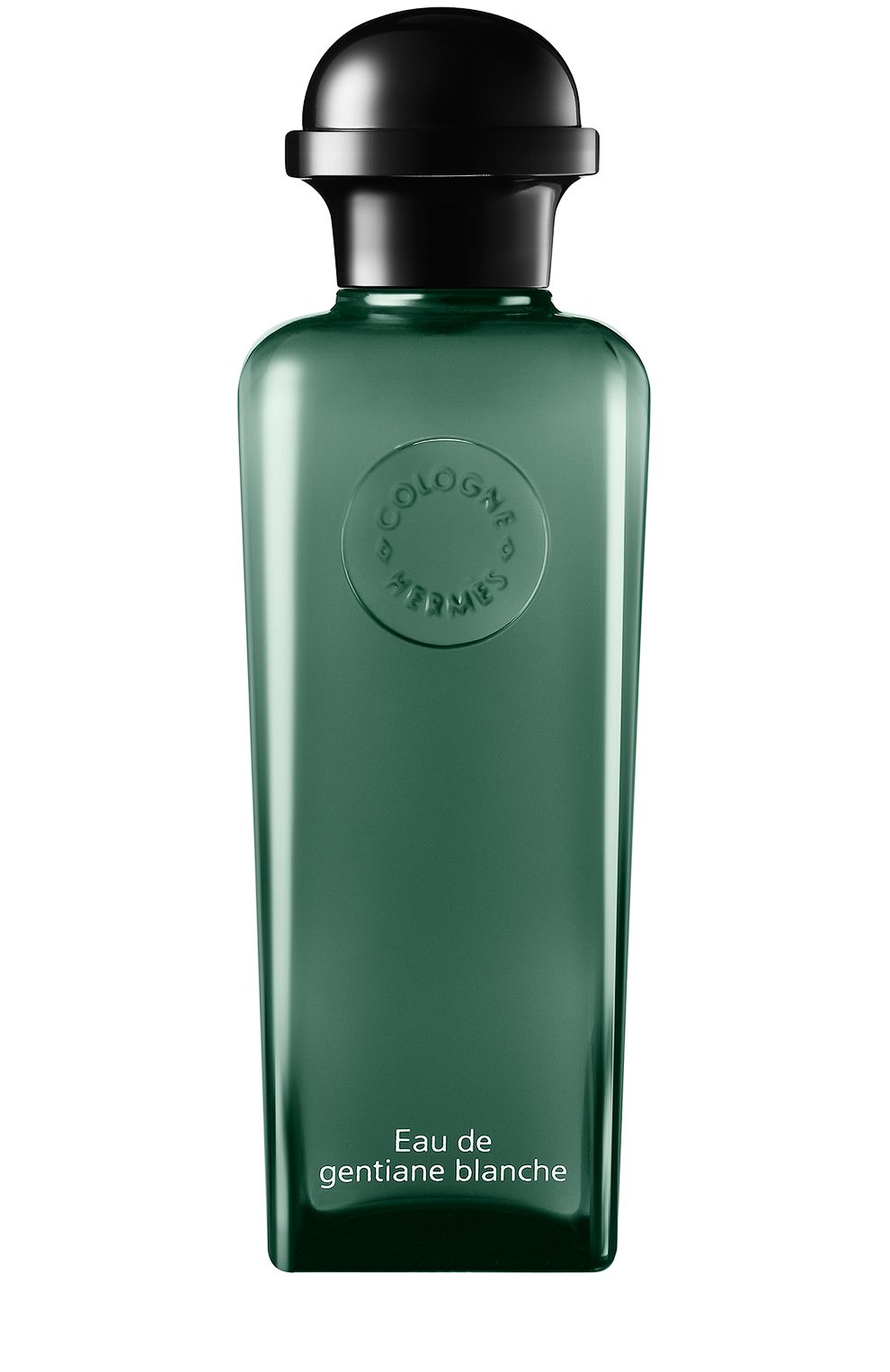 Одеколон eau de gentiane blanche (100ml) HERMÈS, арт. 25622H, фото 1