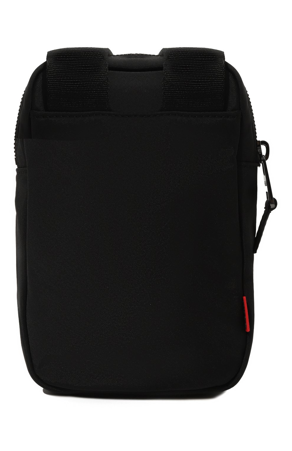 Текстильная сумка HUGO, арт. 50511257, фото 6