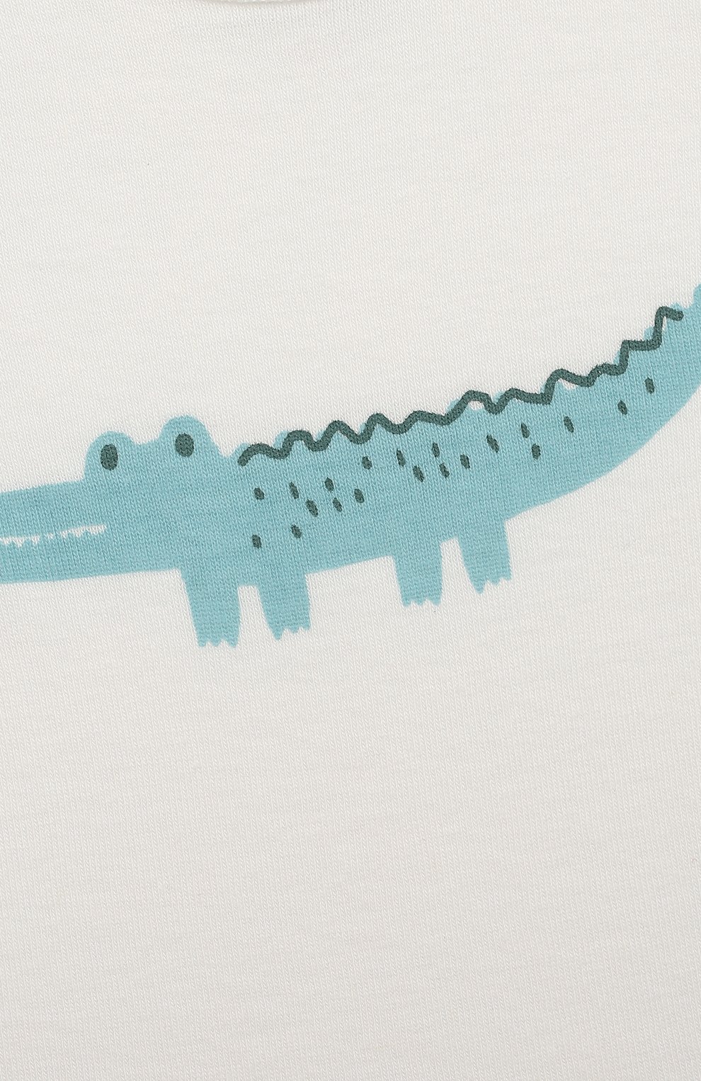 Комплект из трех боди SANETTA, арт. 324134, фото 11